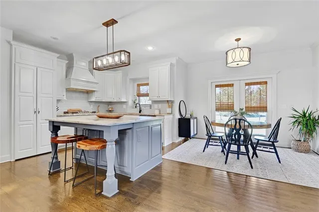 $4,000 | 16364 South Ryckert Street, Olathe, KS 66062