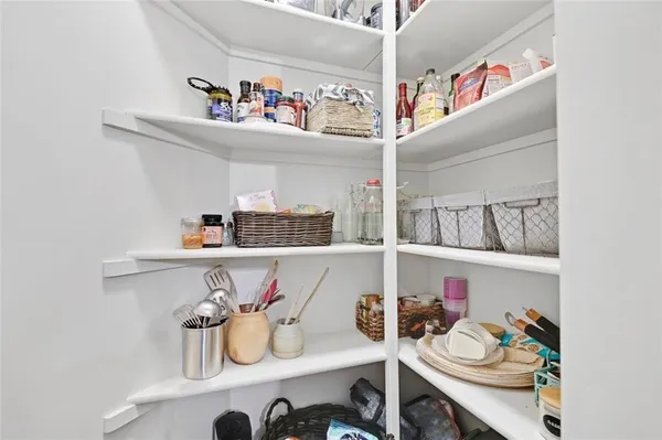 $4,000 | 16364 South Ryckert Street, Olathe, KS 66062