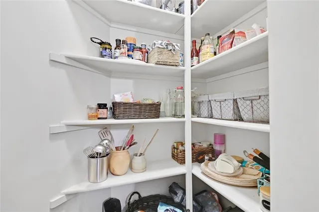 $4,000 | 16364 South Ryckert Street, Olathe, KS 66062