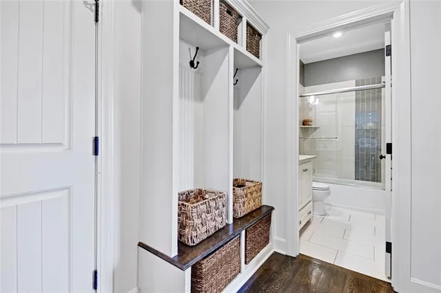 $4,000 | 16364 South Ryckert Street, Olathe, KS 66062