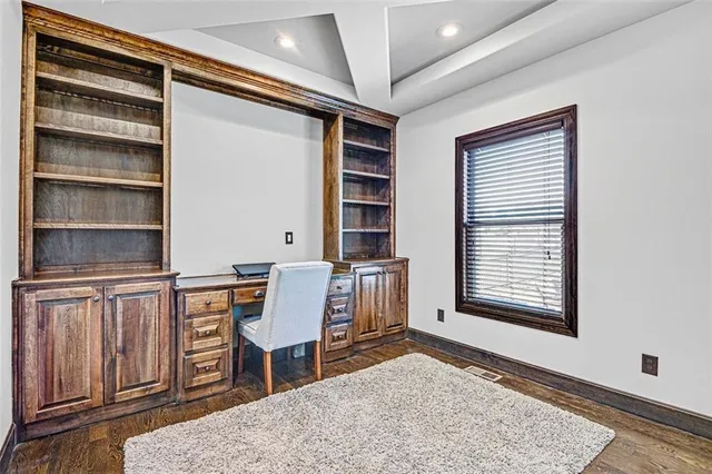 $4,000 | 16364 South Ryckert Street, Olathe, KS 66062