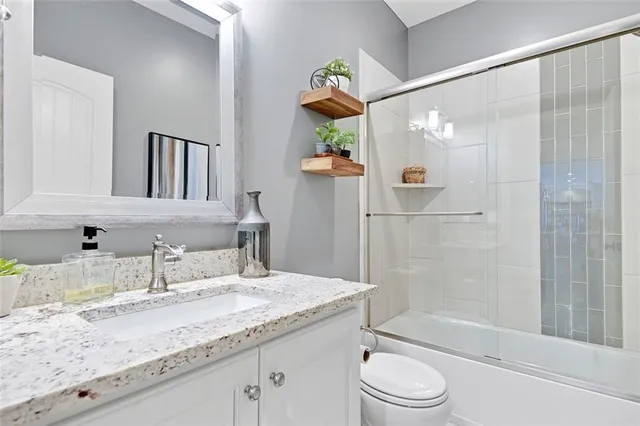 $4,000 | 16364 South Ryckert Street, Olathe, KS 66062