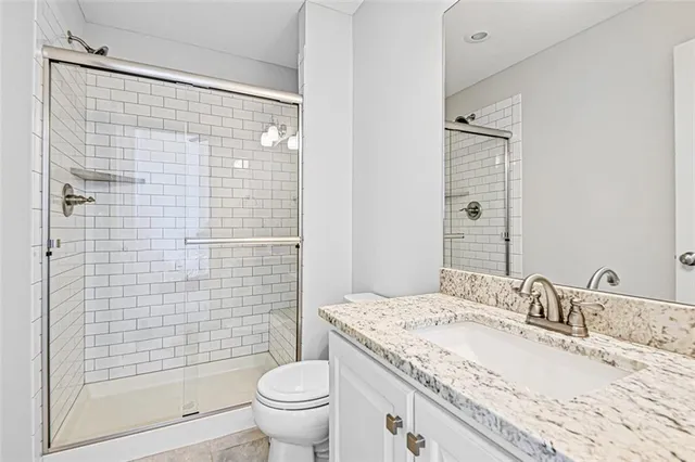 $4,000 | 16364 South Ryckert Street, Olathe, KS 66062