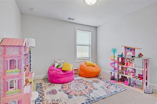 $4,000 | 16364 South Ryckert Street, Olathe, KS 66062