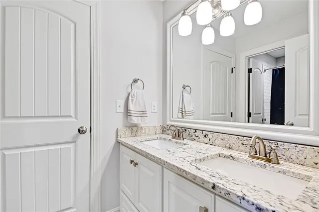 $4,000 | 16364 South Ryckert Street, Olathe, KS 66062