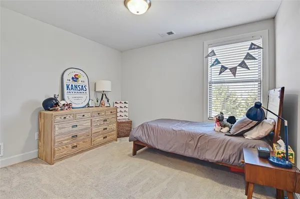 $4,000 | 16364 South Ryckert Street, Olathe, KS 66062