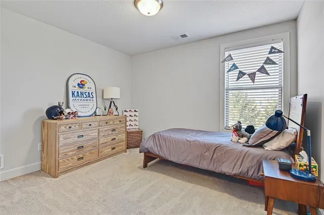 $4,000 | 16364 South Ryckert Street, Olathe, KS 66062