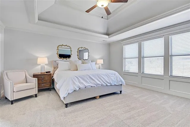 $4,000 | 16364 South Ryckert Street, Olathe, KS 66062