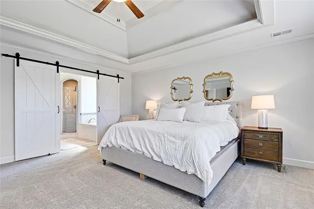 $4,000 | 16364 South Ryckert Street, Olathe, KS 66062