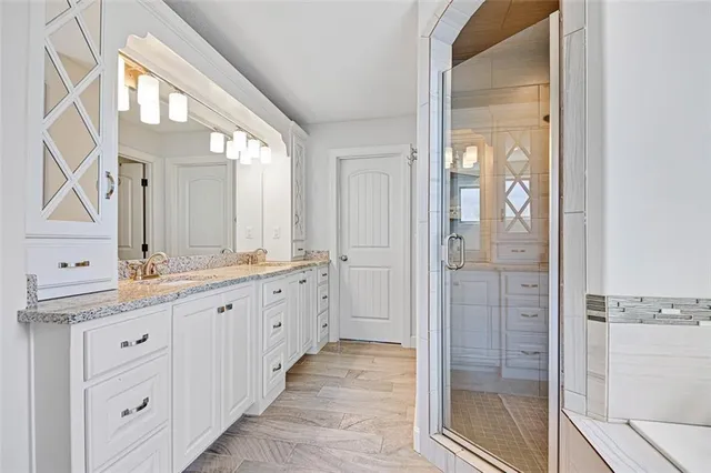 $4,000 | 16364 South Ryckert Street, Olathe, KS 66062