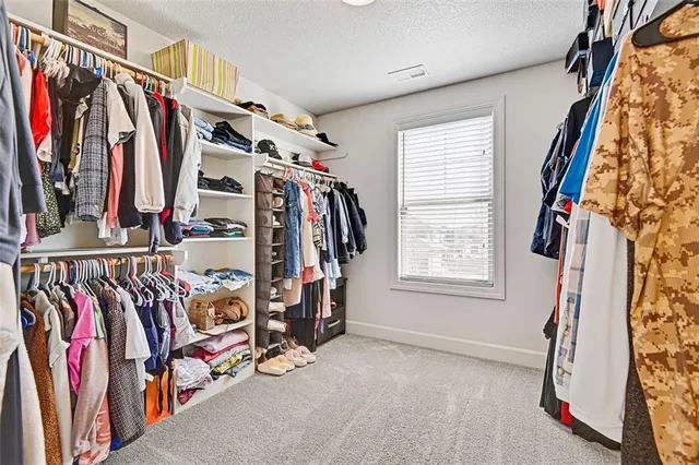 $4,000 | 16364 South Ryckert Street, Olathe, KS 66062