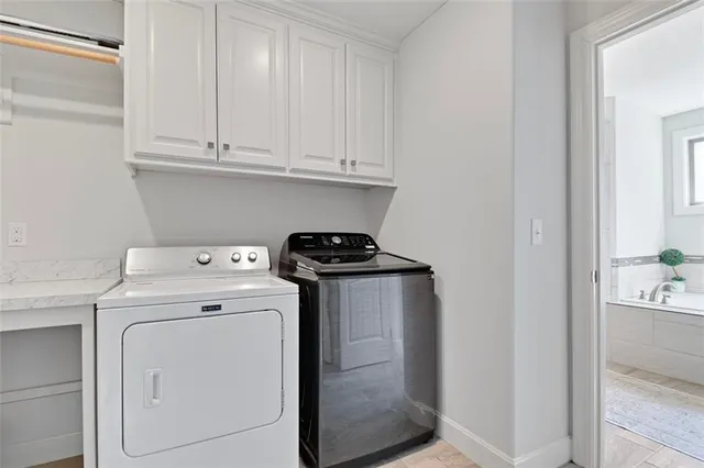 $4,000 | 16364 South Ryckert Street, Olathe, KS 66062