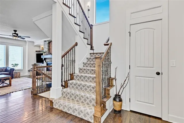 $4,000 | 16364 South Ryckert Street, Olathe, KS 66062