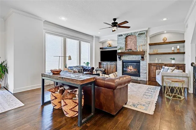 $4,000 | 16364 South Ryckert Street, Olathe, KS 66062