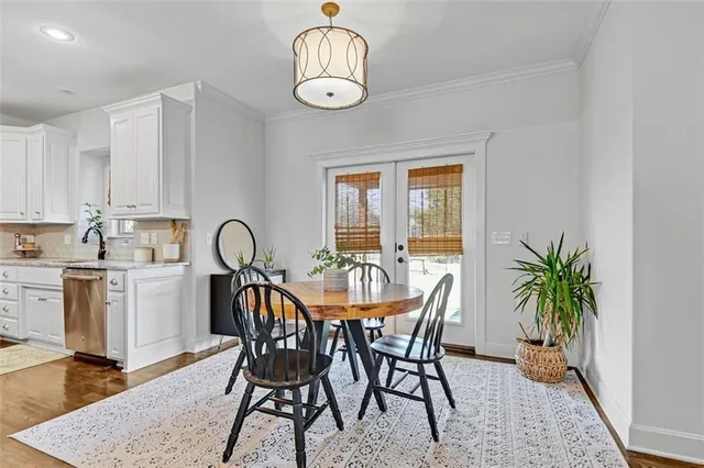 $4,000 | 16364 South Ryckert Street, Olathe, KS 66062