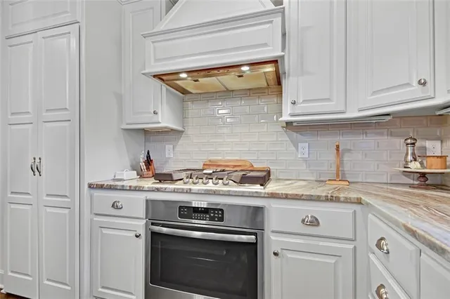 $4,000 | 16364 South Ryckert Street, Olathe, KS 66062