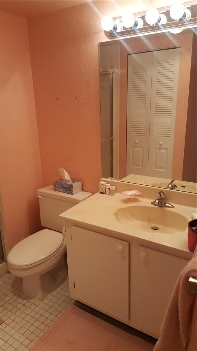 9284 Vista Del Lago, Unit 34F Boca Raton, FL 33428 - Photo 17 of 22 Photo 18