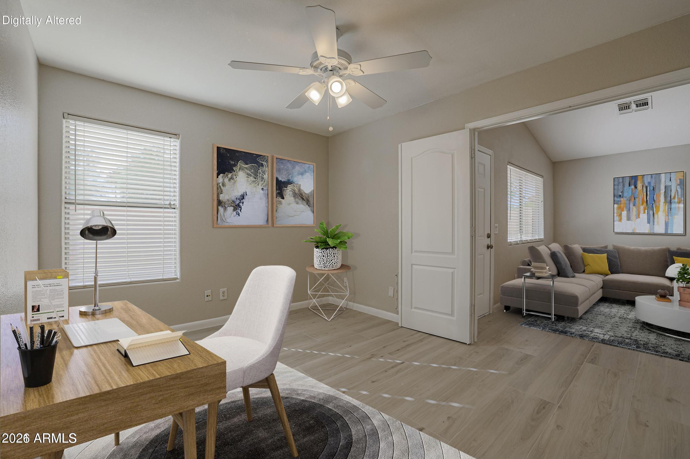 1693 East Milky Way Gilbert, AZ 85295 - Photo 25 of 30 20220717183349176912000000-o