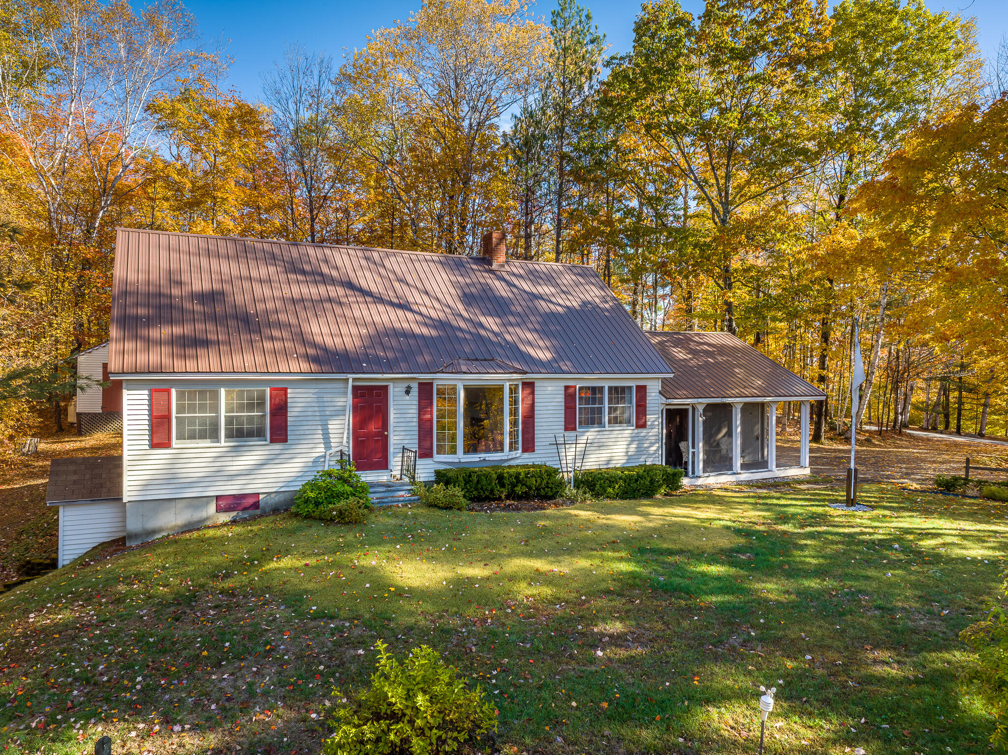 DJI_20251023102314_0091_D-HDR