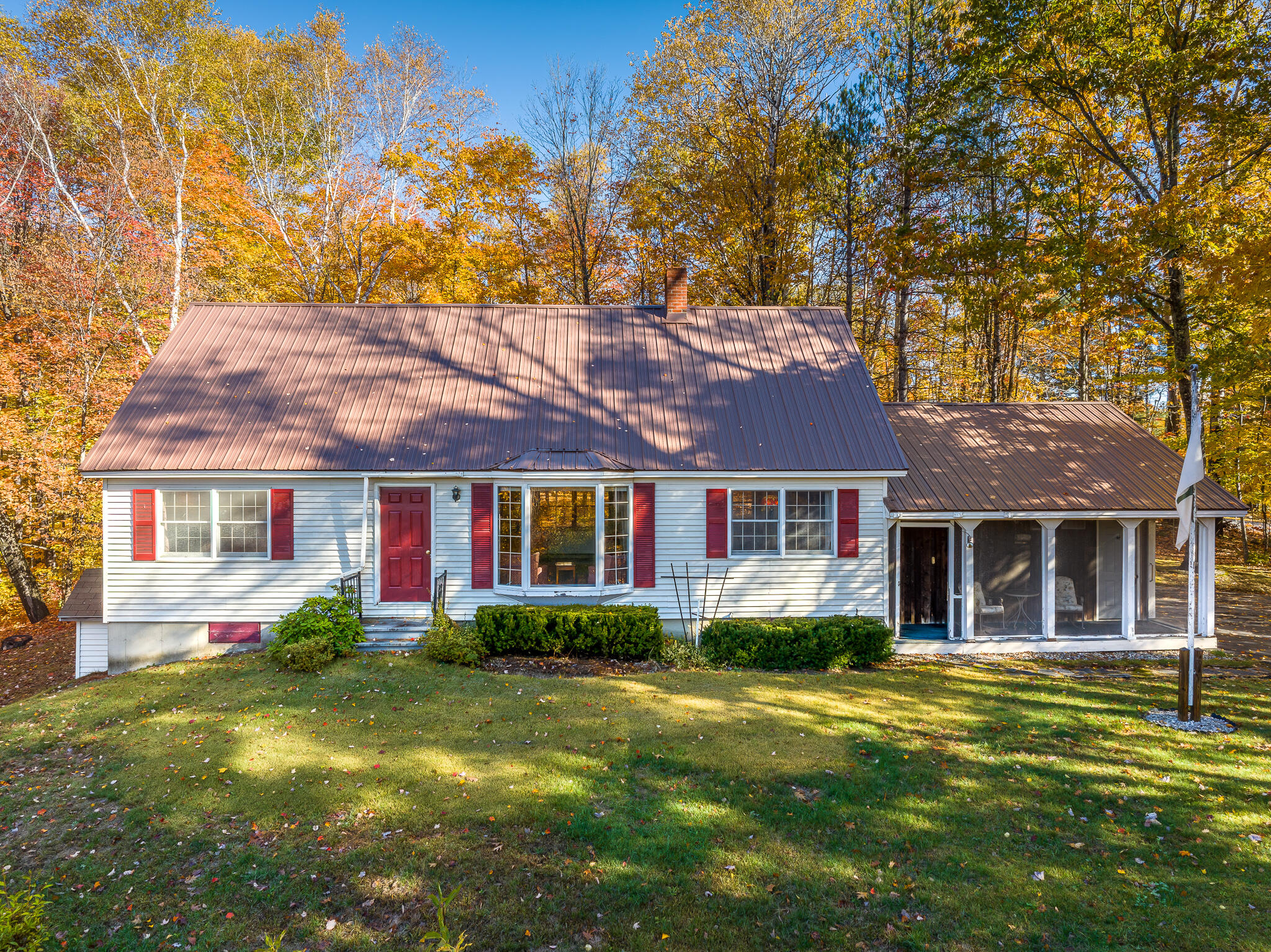 DJI_20251023102239_0088_D-HDR