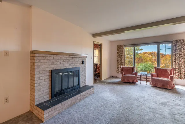 $399,900 | 264 Day Mountain Road, Temple, ME 04984