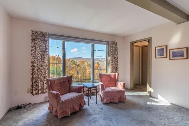 $399,900 | 264 Day Mountain Road, Temple, ME 04984