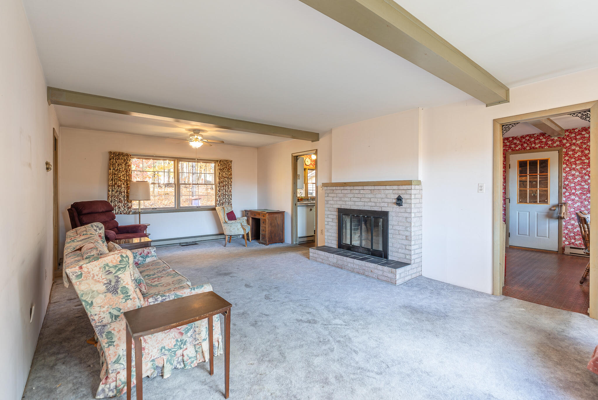 264 Day Mountain Road Temple, ME 04984 - Photo 15 of 47 RES07246-HDR