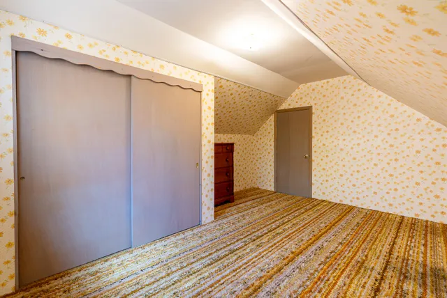 $399,900 | 264 Day Mountain Road, Temple, ME 04984