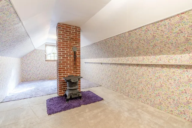 $399,900 | 264 Day Mountain Road, Temple, ME 04984