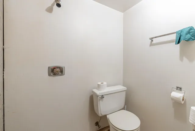 $399,900 | 264 Day Mountain Road, Temple, ME 04984