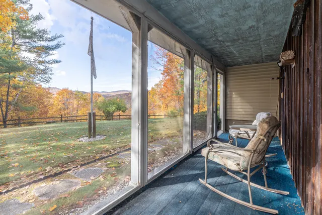 $399,900 | 264 Day Mountain Road, Temple, ME 04984