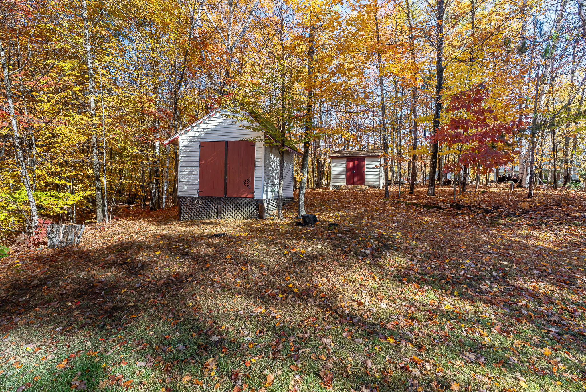 264 Day Mountain Road Temple, ME 04984 - Photo 34 of 47 RES07165-HDR