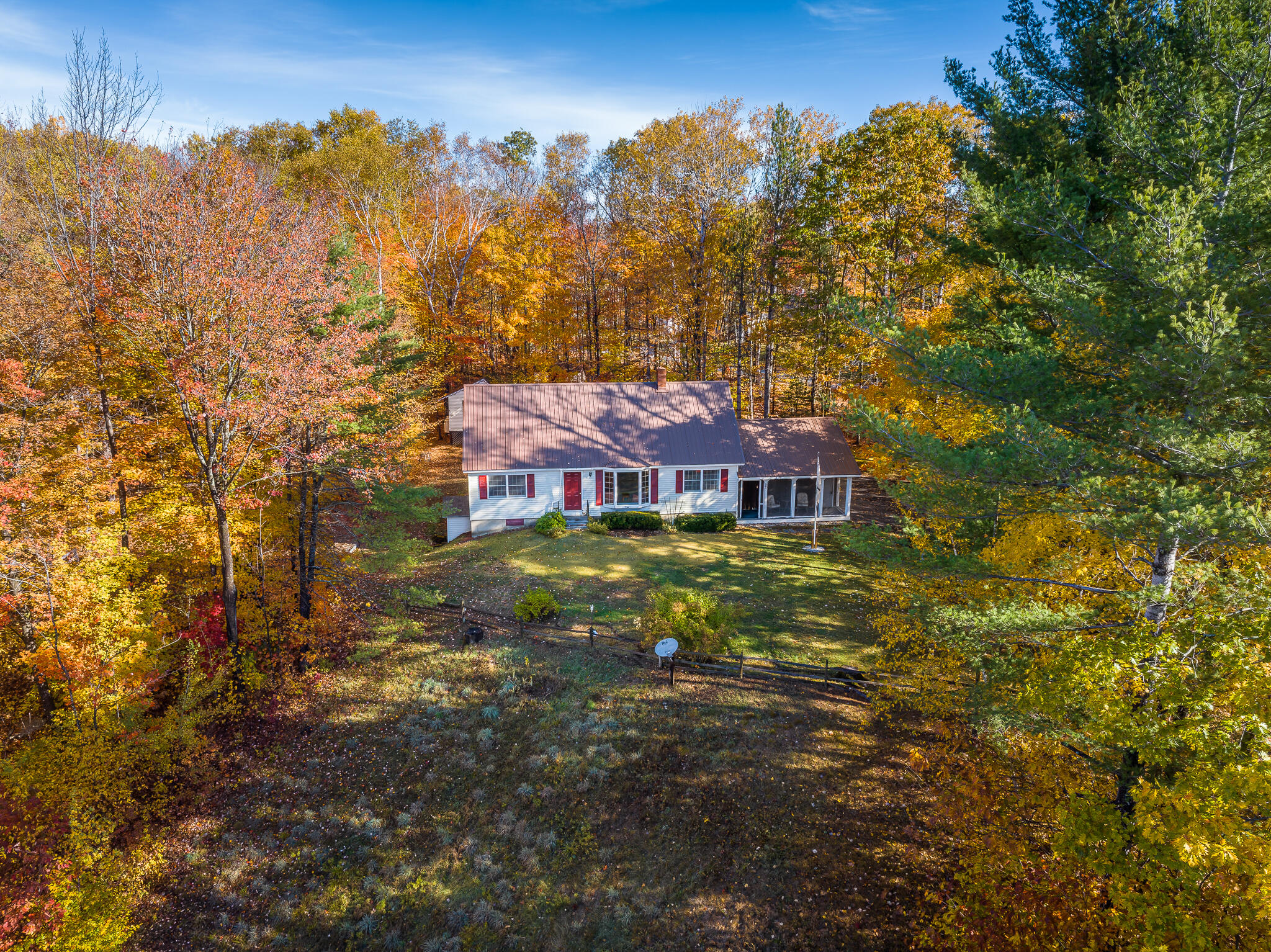 264 Day Mountain Road Temple, ME 04984 - Photo 37 of 47 DJI_20251023101419_0007_D-HDR