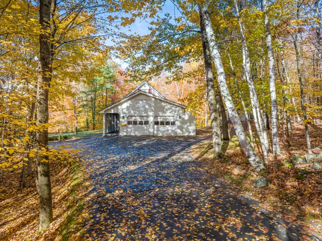 $399,900 | 264 Day Mountain Road, Temple, ME 04984