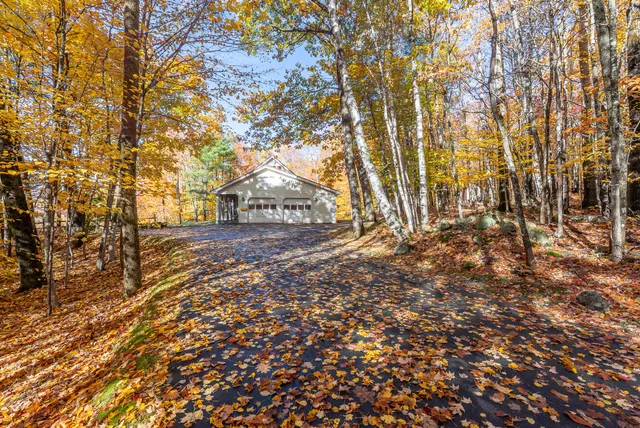 $399,900 | 264 Day Mountain Road, Temple, ME 04984