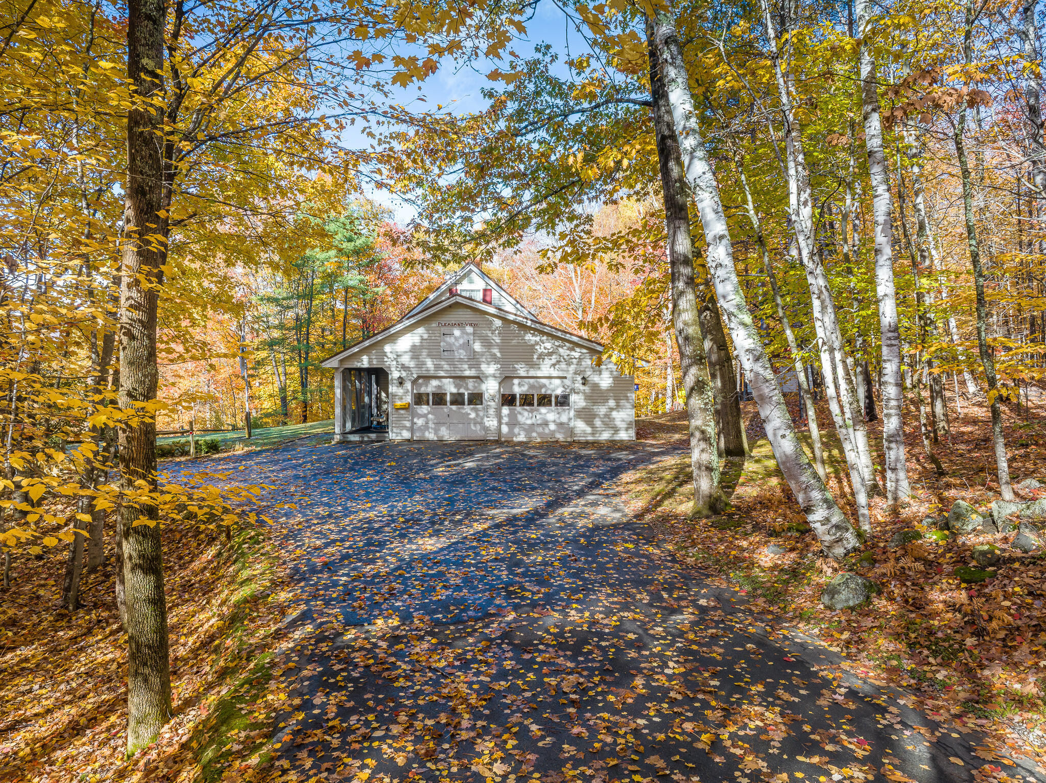 264 Day Mountain Road Temple, ME 04984 - Photo 38 of 47 DJI_20251023101320_0001_D-HDR