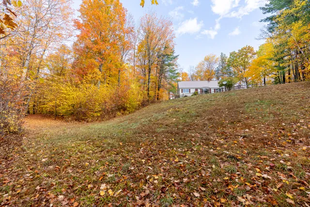 $399,900 | 264 Day Mountain Road, Temple, ME 04984