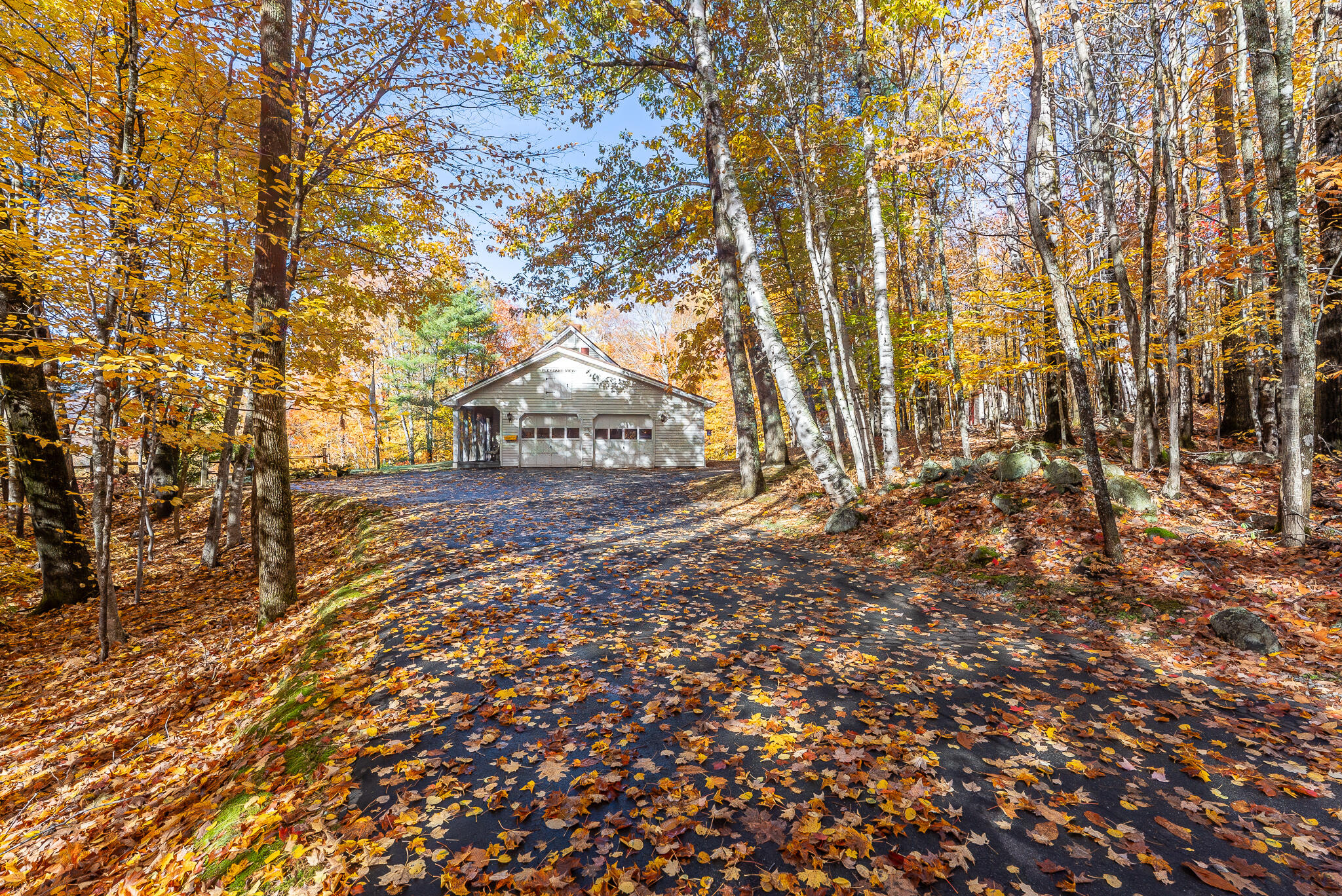264 Day Mountain Road Temple, ME 04984 - Photo 39 of 47 RES07174-HDR