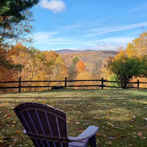 $399,900 | 264 Day Mountain Road, Temple, ME 04984