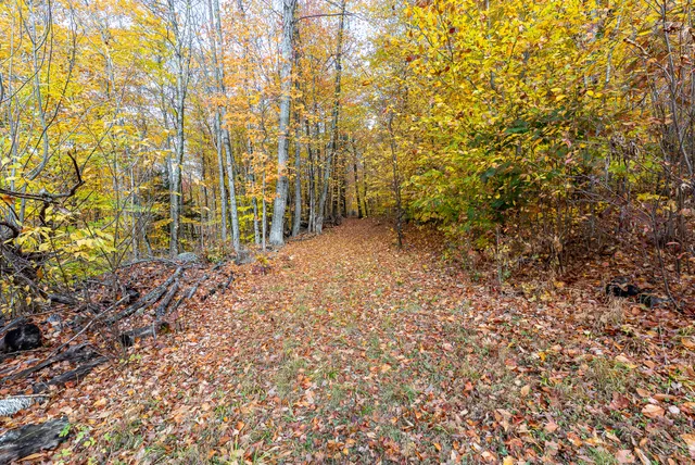 $399,900 | 264 Day Mountain Road, Temple, ME 04984