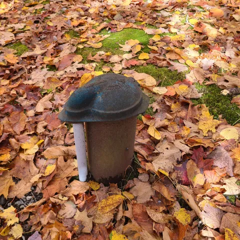 $399,900 | 264 Day Mountain Road, Temple, ME 04984