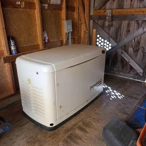 $399,900 | 264 Day Mountain Road, Temple, ME 04984