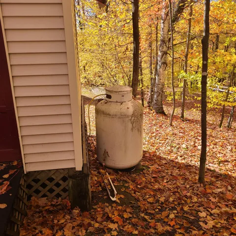 $399,900 | 264 Day Mountain Road, Temple, ME 04984