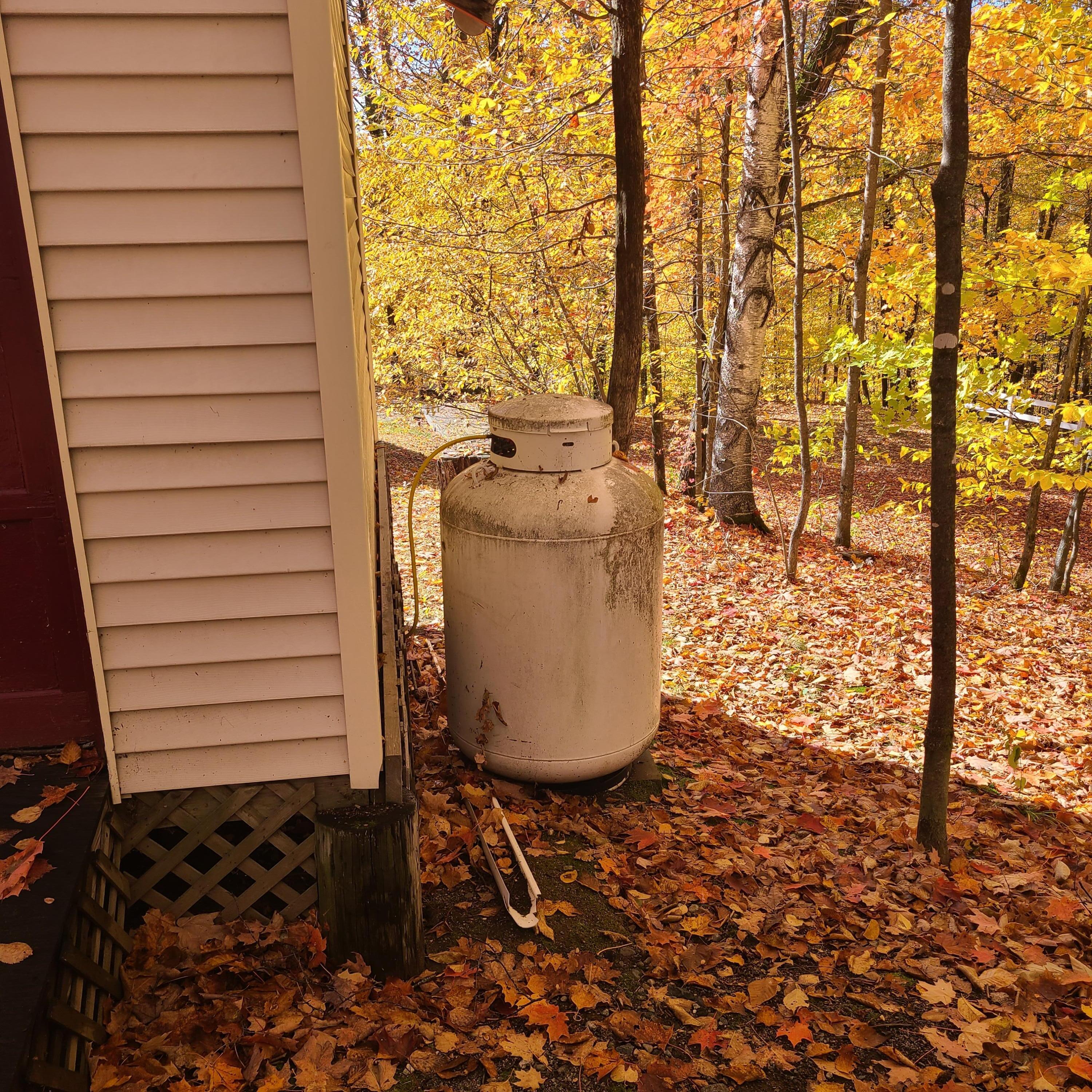 264 Day Mountain Road Temple, ME 04984 - Photo 46 of 47 1000009673