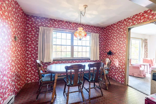 $399,900 | 264 Day Mountain Road, Temple, ME 04984