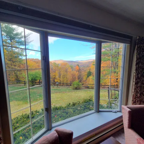 $399,900 | 264 Day Mountain Road, Temple, ME 04984