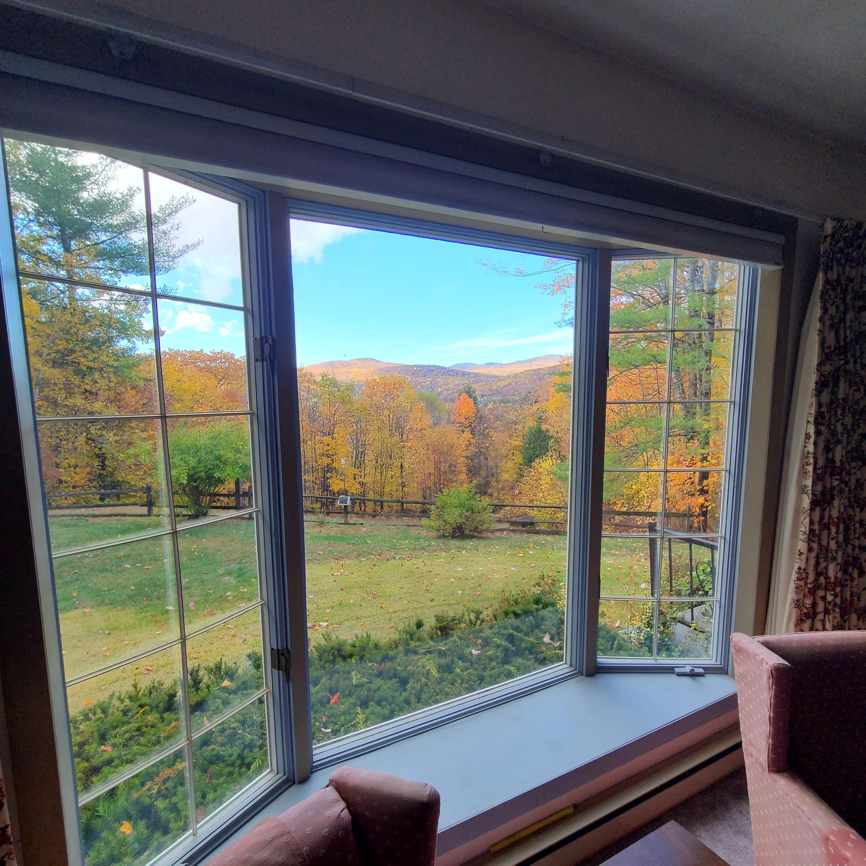 264 Day Mountain Road Temple, ME 04984 - Photo 10 of 47 1000009664
