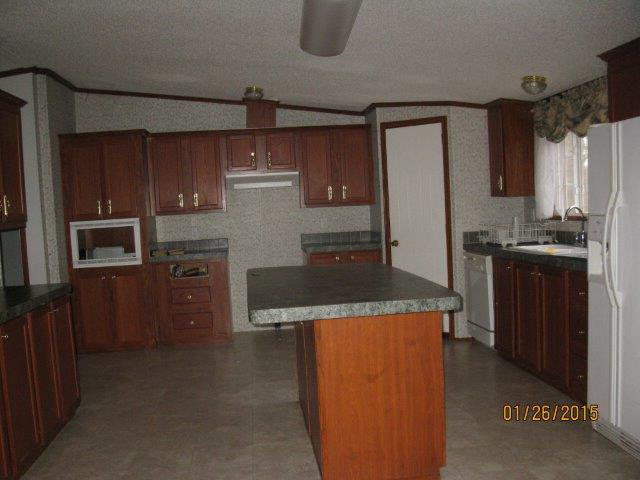 588 Gold Valley Road Spring Hope, NC 27882 - Photo 3 of 10 Additional Photo