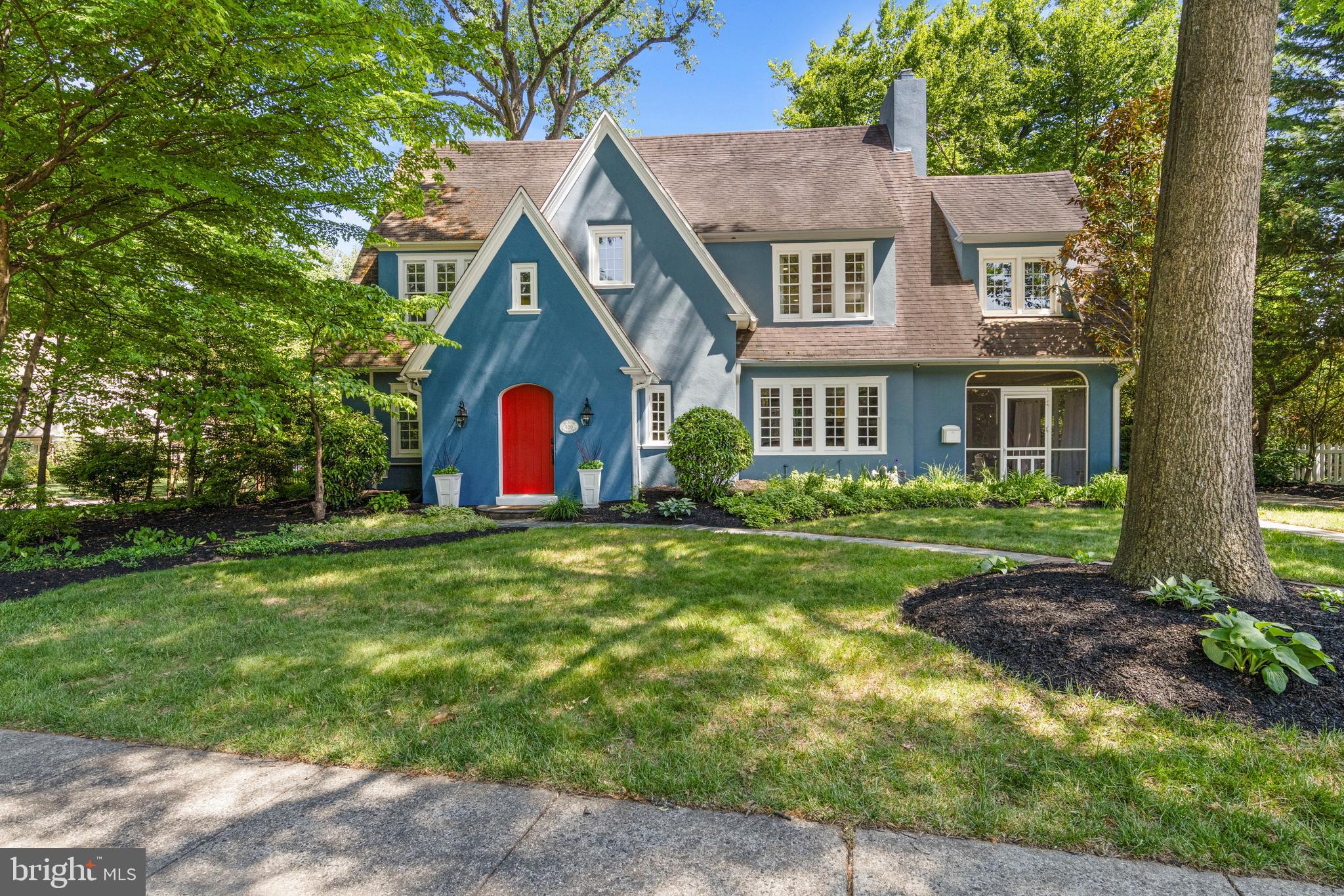 920 Truepenny Road Media, PA 19063 - Photo 1 of 65