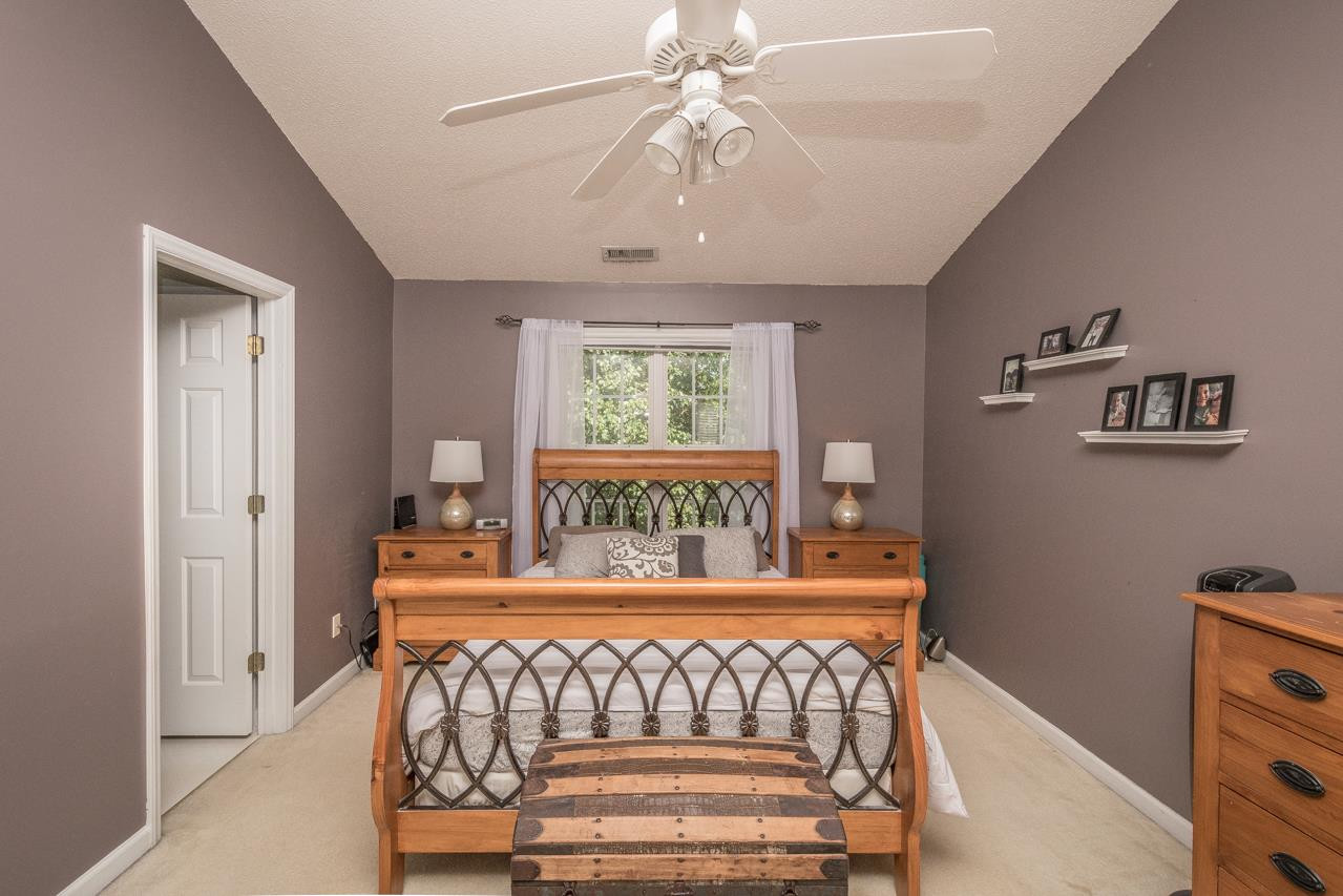 2408 Pumpkin Ridge Way Raleigh, NC 27604 - Photo 10 of 17 Photo 10